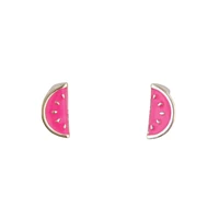 10K GOLD EARRINGS