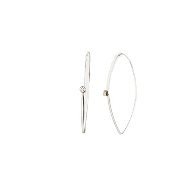 10K GOLD EARRINGS