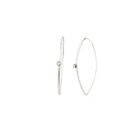 10K GOLD EARRINGS