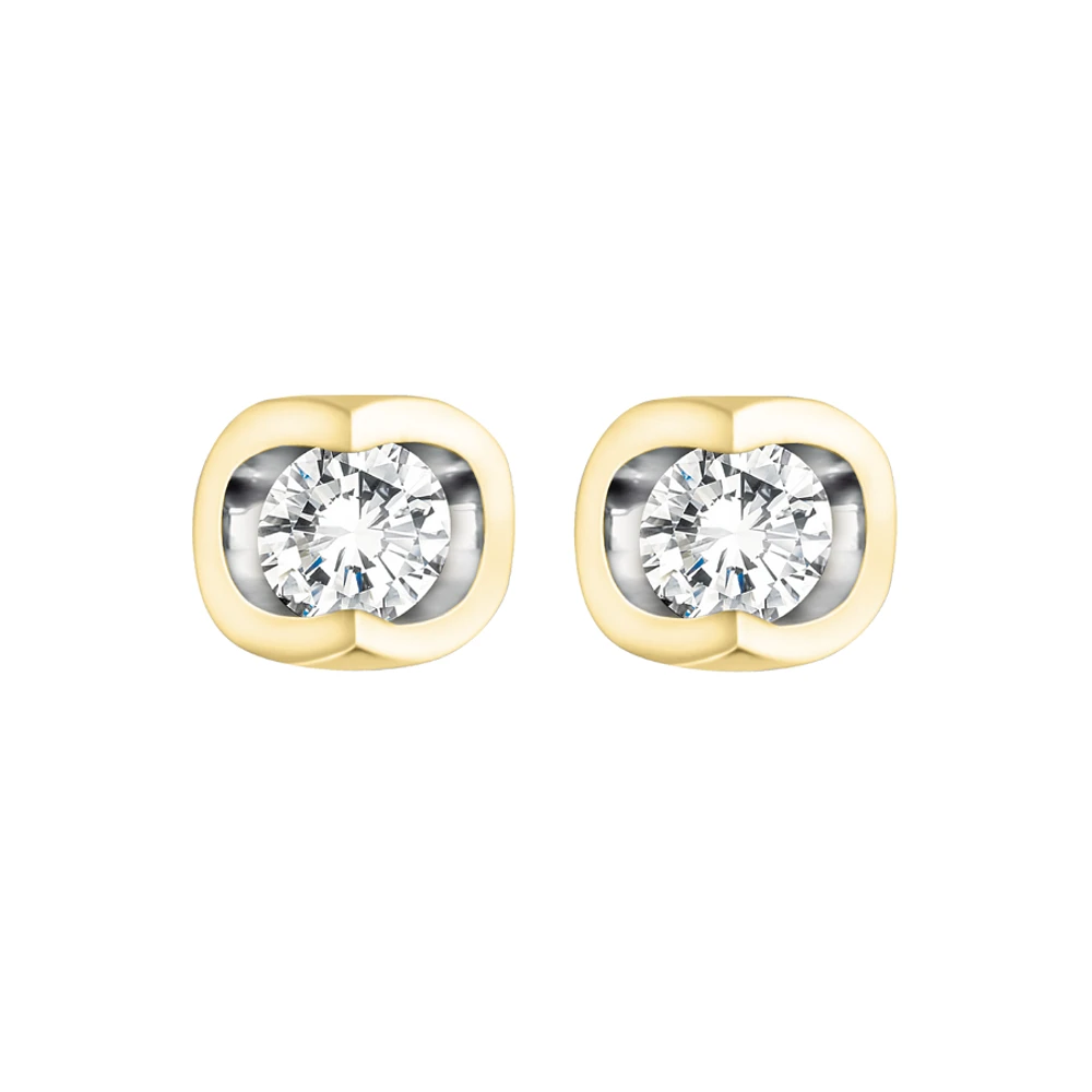 BOUCLES D'OREILLES POUR FEMME