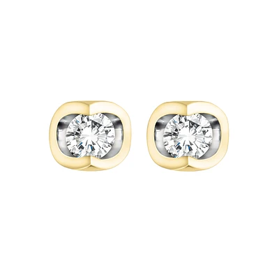BOUCLES D'OREILLES POUR FEMME