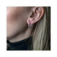 10K GOLD EARRINGS