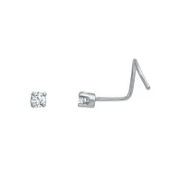 BOUCLES DE NEZ POUR FEMME EN OR