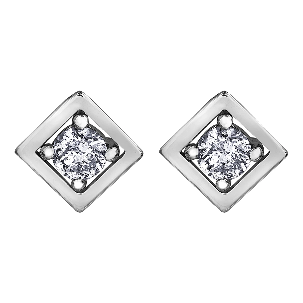 BOUCLES D'OREILLES POUR FEMME