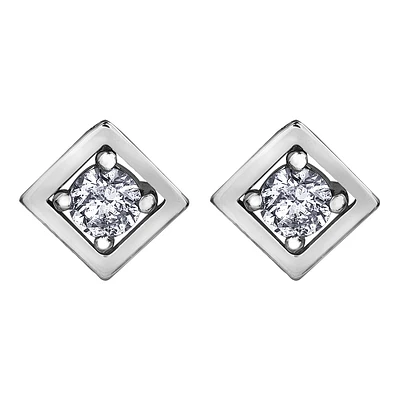 BOUCLES D'OREILLES POUR FEMME