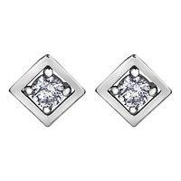 BOUCLES D'OREILLES POUR FEMME