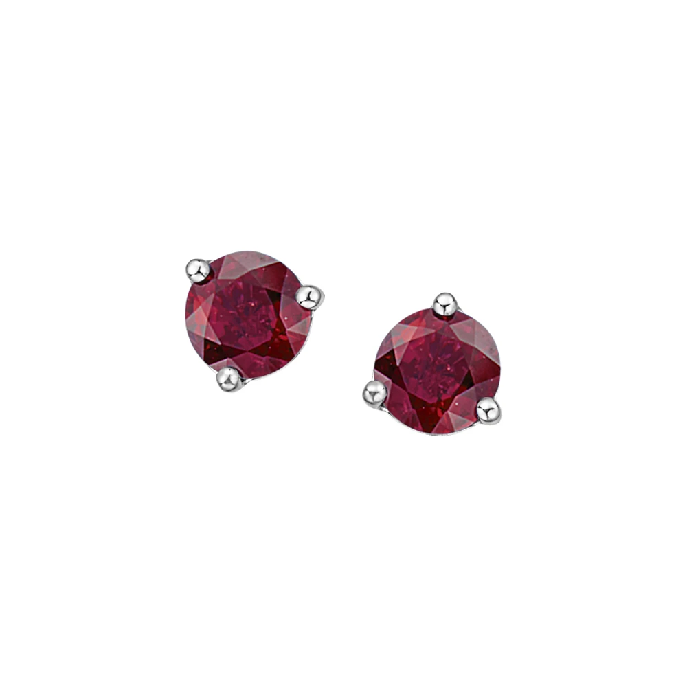 GOLD EARRINGS FOR WOMEN