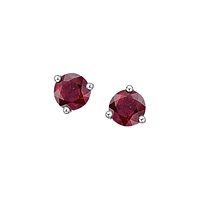GOLD EARRINGS FOR WOMEN