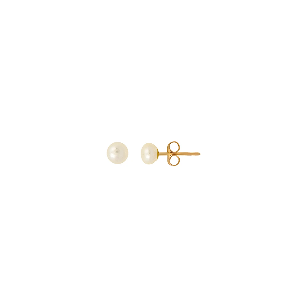 BOUCLES D’OREILLES POUR FEMME