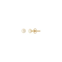 BOUCLES D’OREILLES POUR FEMME