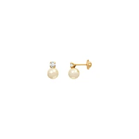 BOUCLES D’OREILLES POUR FEMME