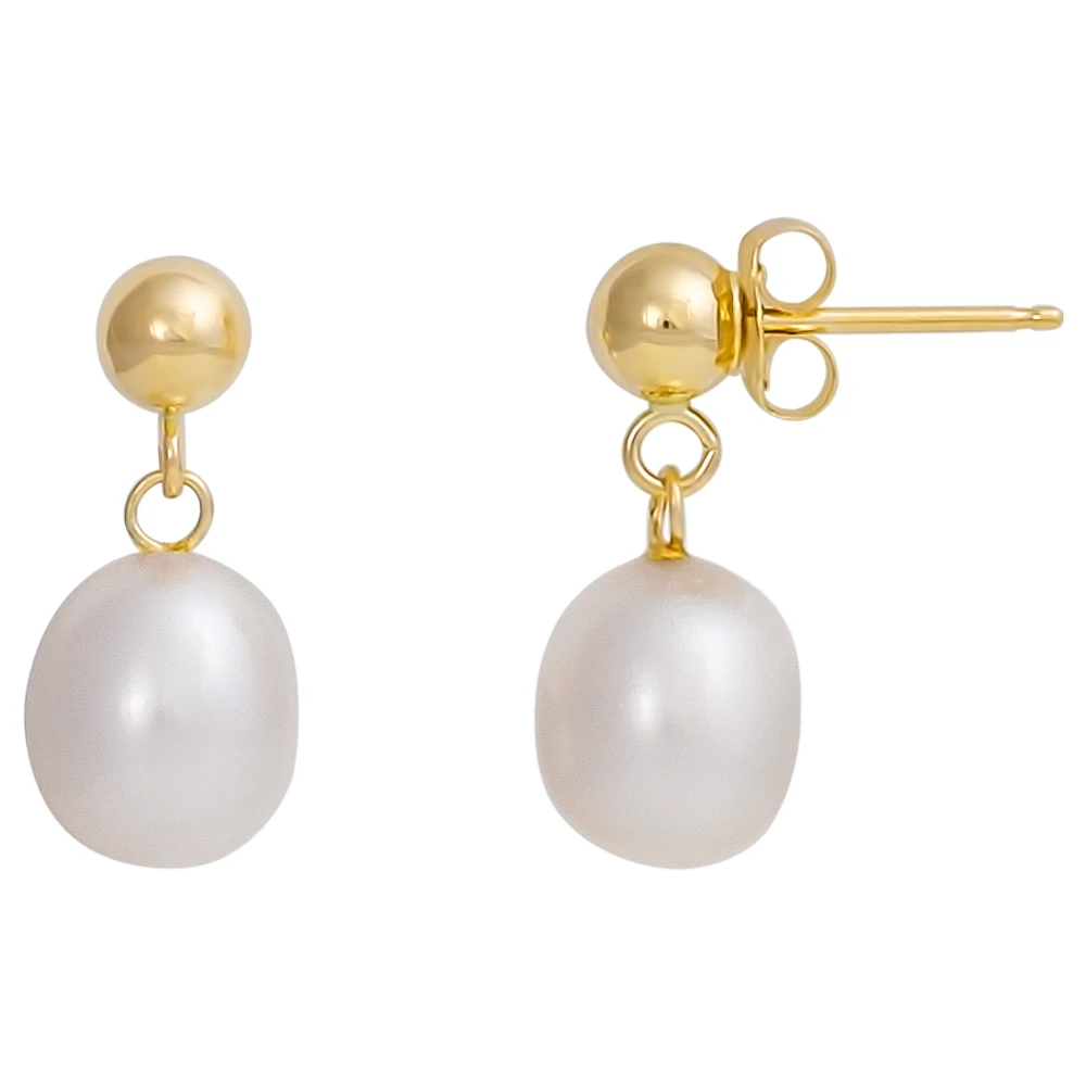 BOUCLES D’OREILLES POUR FEMME