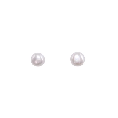10K YELLOW GOLD EARRINGS