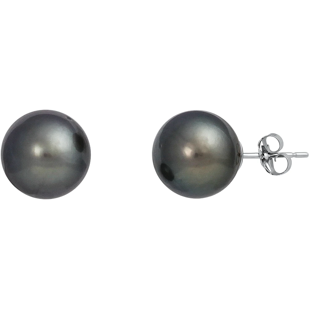 GOLD EARRINGS FOR WOMEN