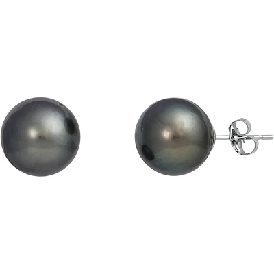 GOLD EARRINGS FOR WOMEN