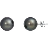 GOLD EARRINGS FOR WOMEN