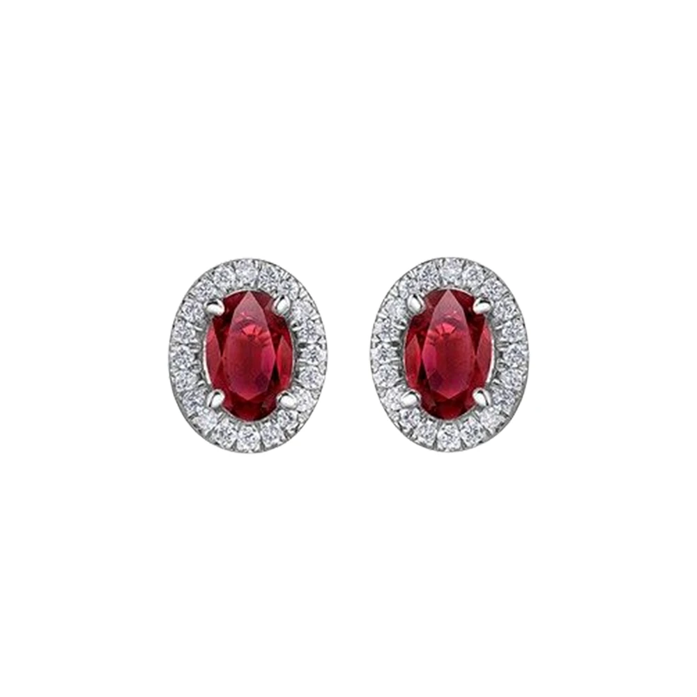 10K GOLD EARRINGS