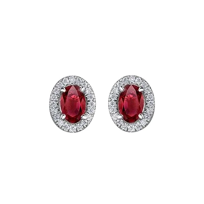 10K GOLD EARRINGS