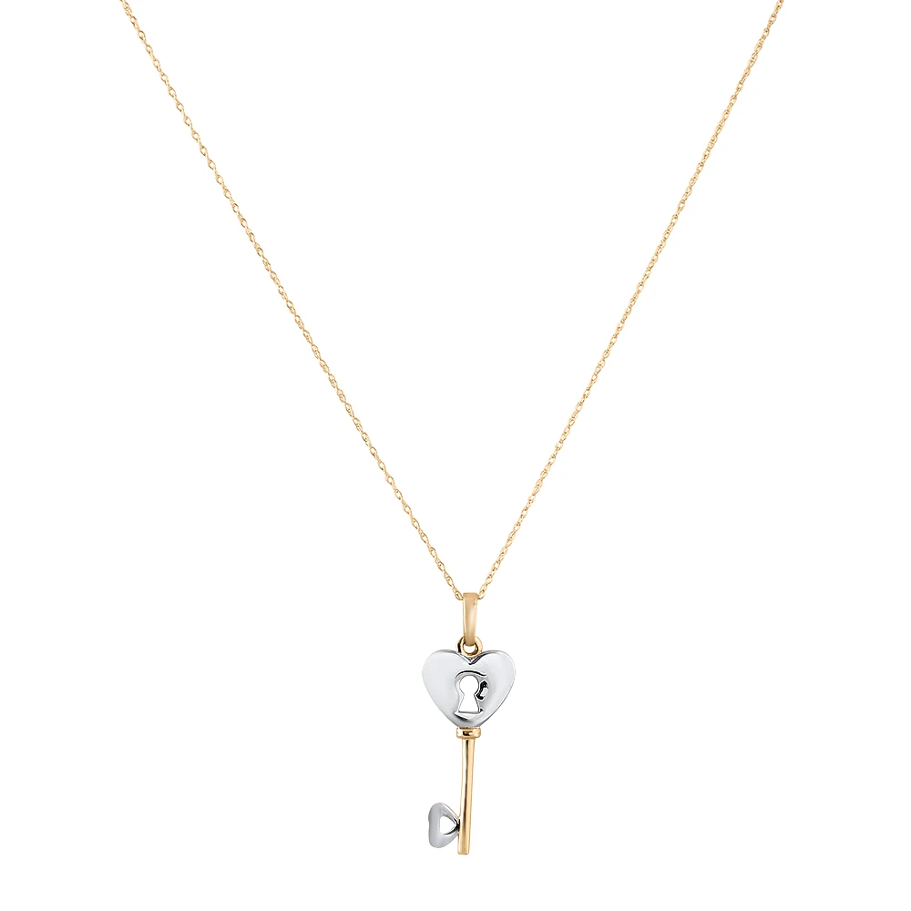PENDENTIF POUR FEMME