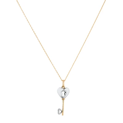 PENDENTIF POUR FEMME