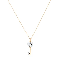 PENDENTIF POUR FEMME