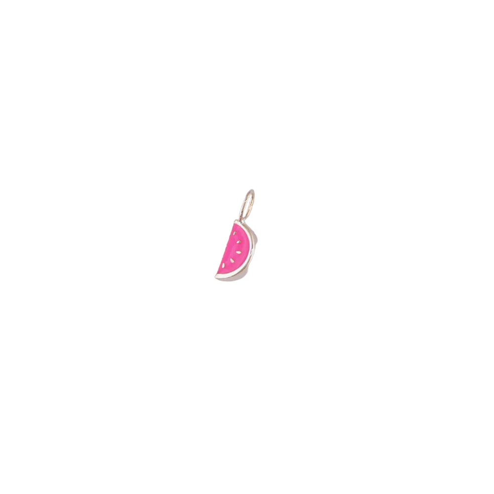 PENDENTIF EN OR JAUNE 10K