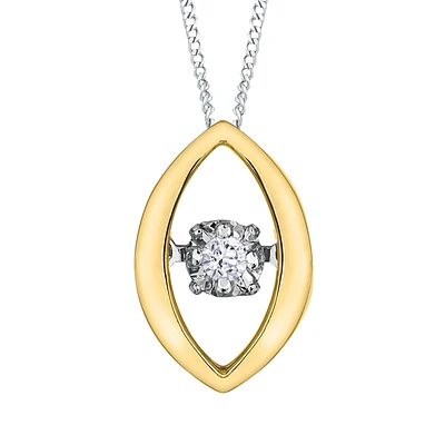 PENDENTIF POUR FEMME