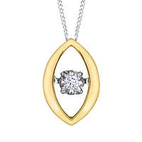 PENDENTIF POUR FEMME