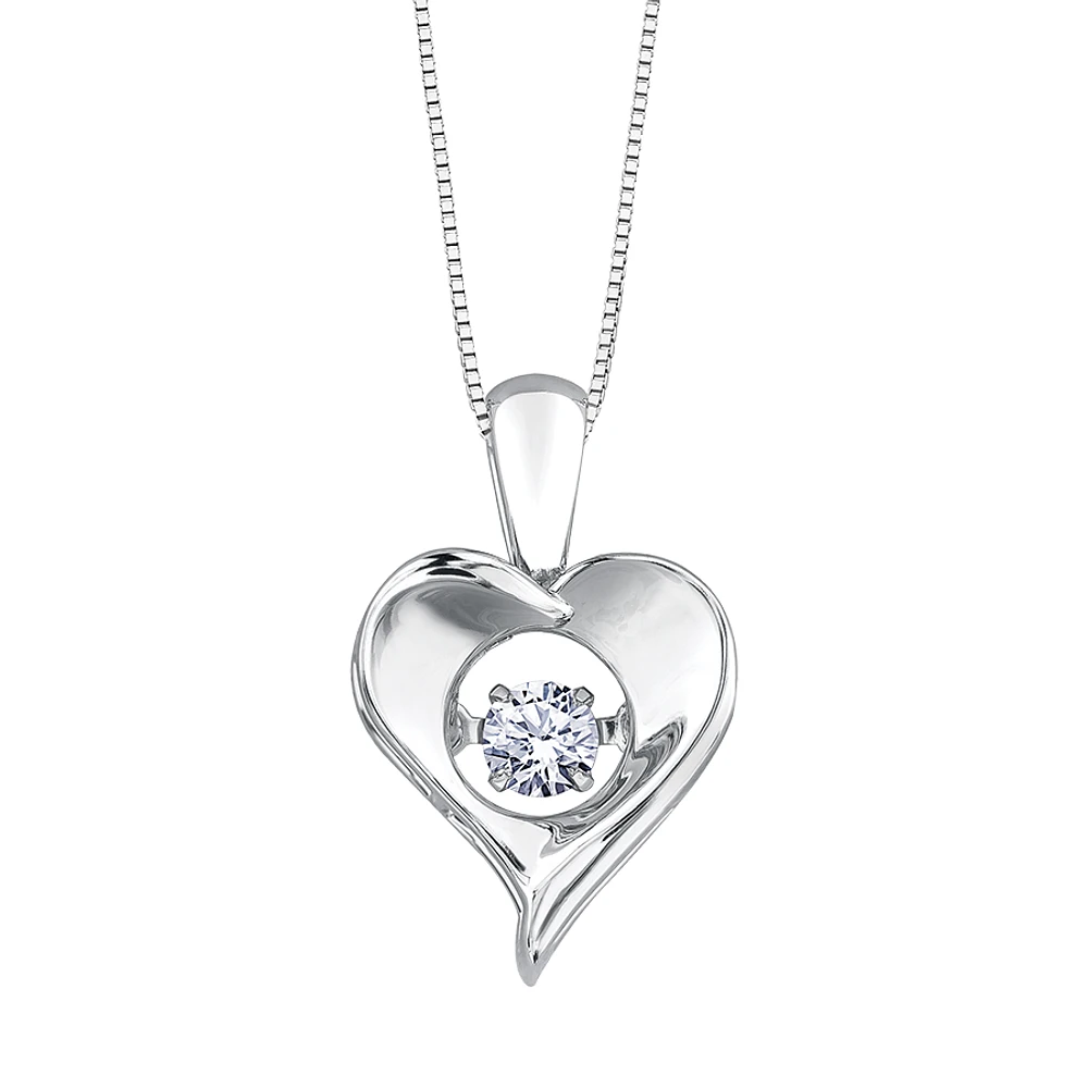 PENDENTIF POUR FEMME