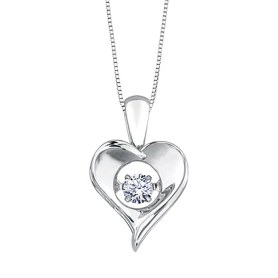 PENDENTIF POUR FEMME