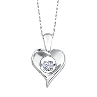 PENDENTIF POUR FEMME