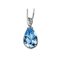 10K GOLD PENDANT