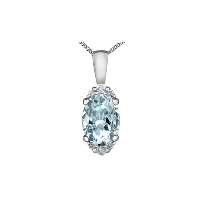 10K GOLD PENDANT