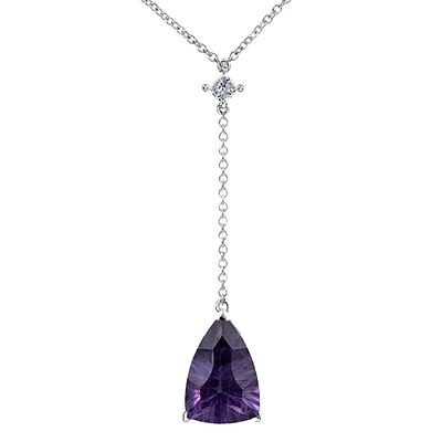 14K GOLD PENDANT