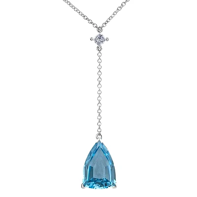 PENDANT FOR WOMAN IN 14K GOLD