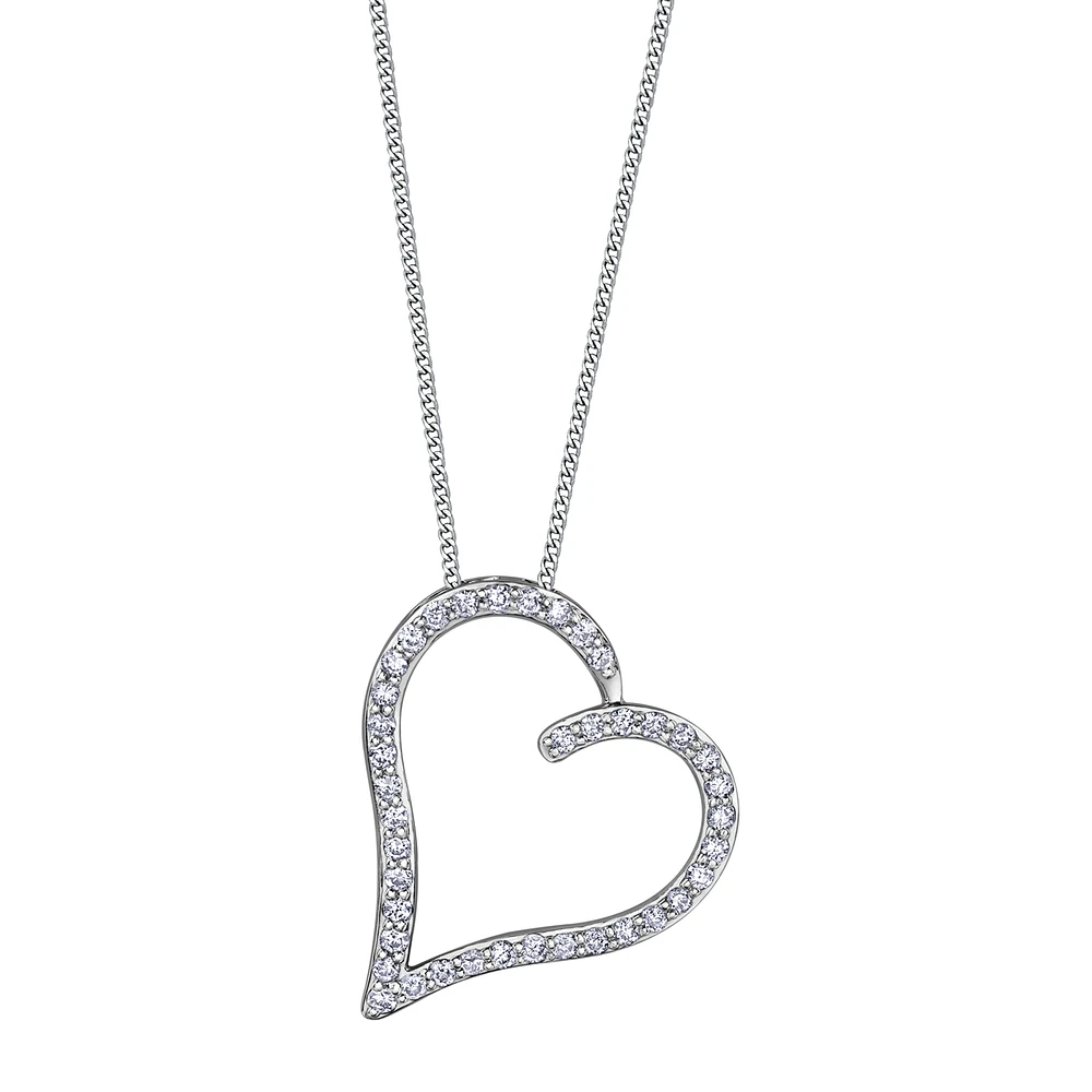 PENDENTIF POUR FEMME