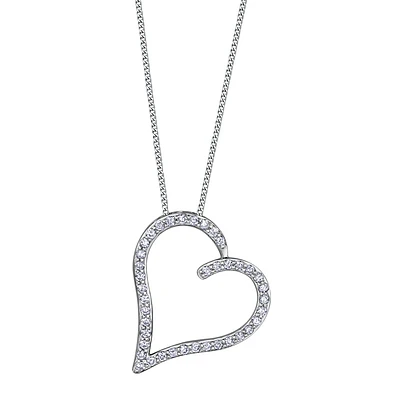 PENDENTIF POUR FEMME