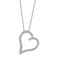 PENDENTIF POUR FEMME