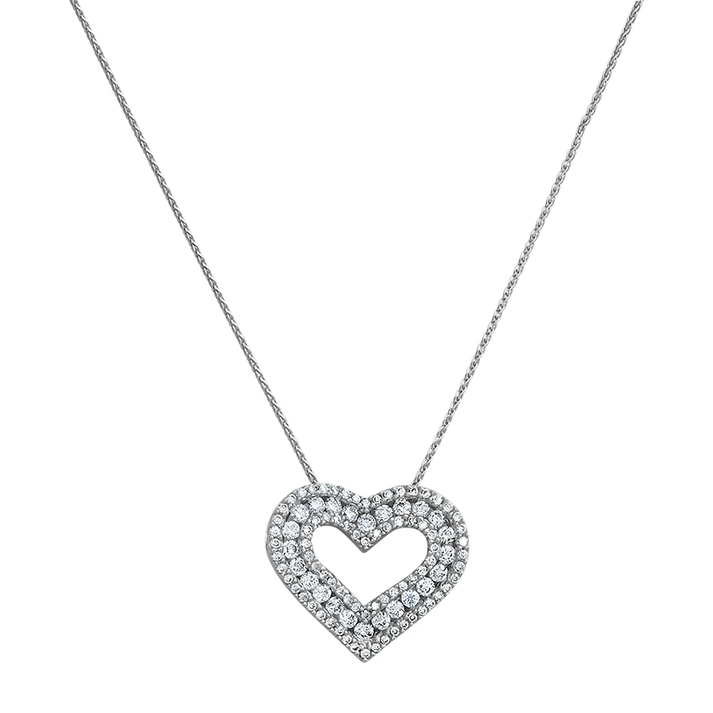 PENDENTIF POUR FEMME EN OR