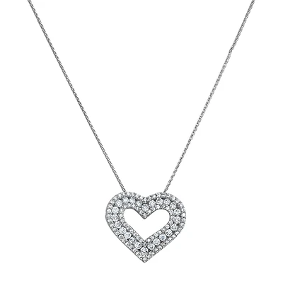 PENDENTIF POUR FEMME EN OR