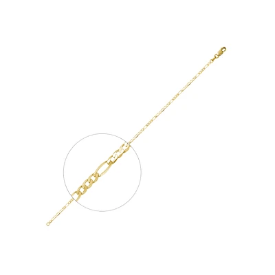10K GOLD CHAIN
