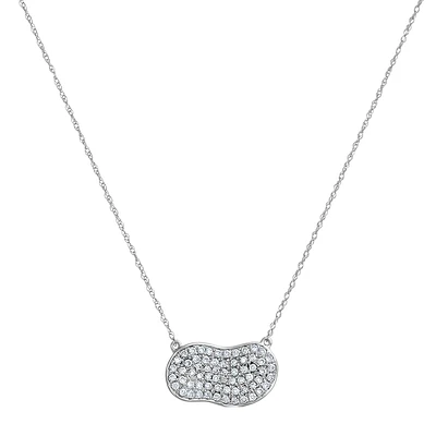 GOLD NECKLACE FOR WOMEN