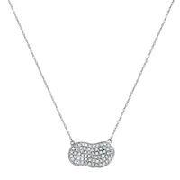 GOLD NECKLACE FOR WOMEN