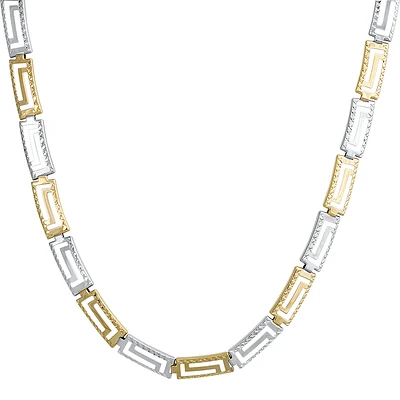 GOLD NECKLACE FOR WOMEN