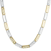 GOLD NECKLACE FOR WOMEN
