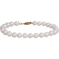PEARL BRACELET FOR WOMEN