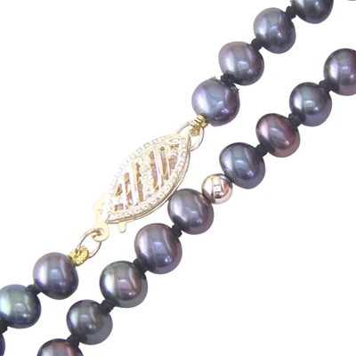 10K YELLOW GOLD BRACELET