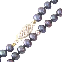 10K YELLOW GOLD BRACELET