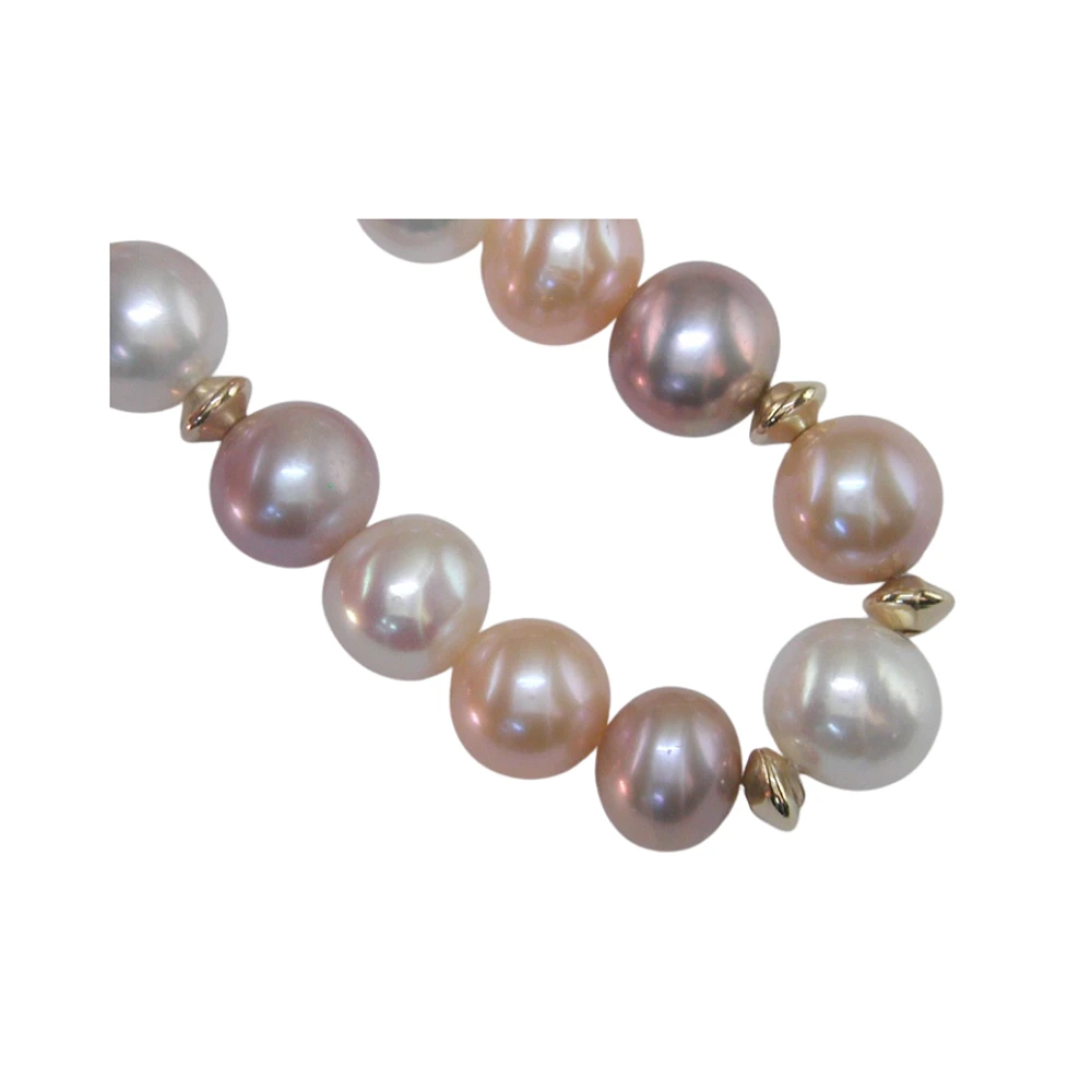 BRACELET ÉLASTIQUE - 7.5''