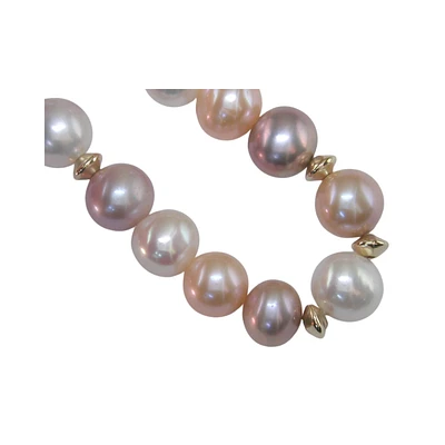 BRACELET ÉLASTIQUE - 7.5''
